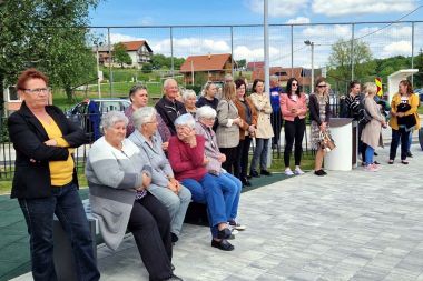 Opina Bednja - Trg Cvetlin  12.jpg