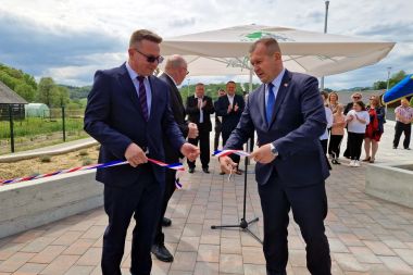 Opina Bednja - Trg Cvetlin  4.jpg