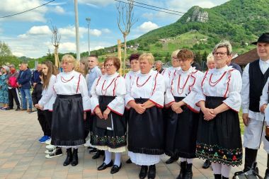 Opina Bednja - Trg Cvetlin  7.jpg