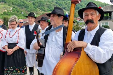 Opina Bednja - Trg Cvetlin  8.jpg