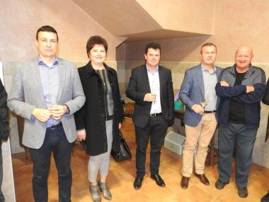 090222_obilazak meznaric_12.JPG