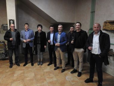 090222_obilazak meznaric_4.JPG