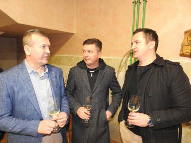 090222_obilazak meznaric_7.JPG