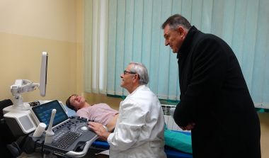 projekt_primarna_zdravstvena_zastita.JPG