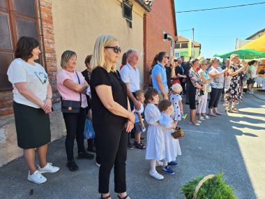 Festival Vidovekog gibanika 10.jpg