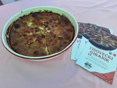 Festival Vidovekog gibanika 11.jpg