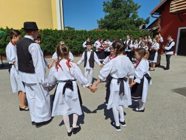 Festival Vidovekog gibanika 3.jpg