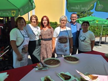 Festival Vidovekog gibanika 5.jpg