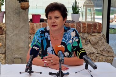 gvt najava festivala 3.jpg