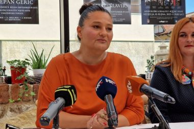 gvt najava festivala 4.jpg
