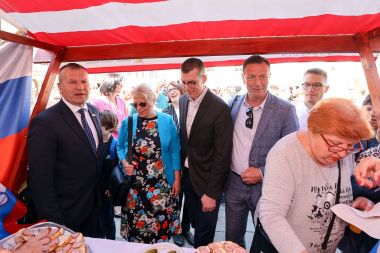 dan_kulturne_raznolikosti_dan_nacionalne_manjine_2024  11.jpg