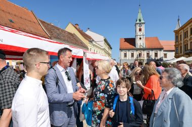 dan_kulturne_raznolikosti_dan_nacionalne_manjine_2024  12.jpg