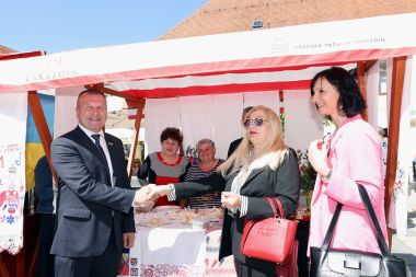 dan_kulturne_raznolikosti_dan_nacionalne_manjine_2024  13.jpg