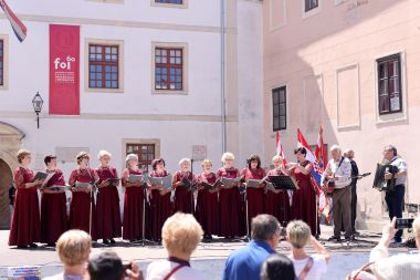 dan_kulturne_raznolikosti_dan_nacionalne_manjine_2024  15.jpg