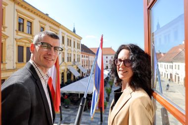 dan_kulturne_raznolikosti_dan_nacionalne_manjine_2024  16.jpg