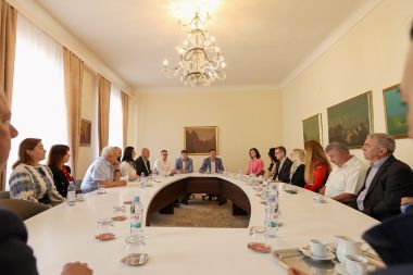 dan_kulturne_raznolikosti_dan_nacionalne_manjine_2024  2.jpg