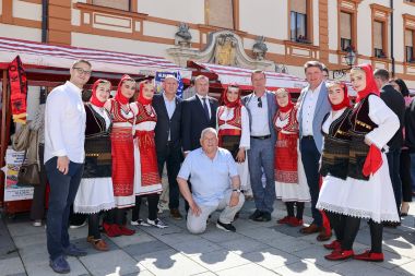 dan_kulturne_raznolikosti_dan_nacionalne_manjine_2024  4.jpg