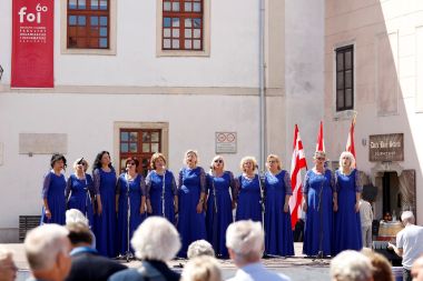 dan_kulturne_raznolikosti_dan_nacionalne_manjine_2024  5.jpg