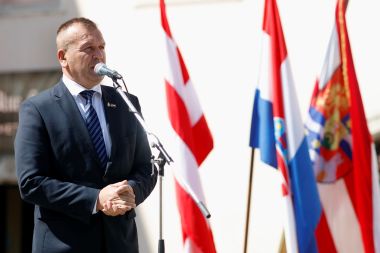 dan_kulturne_raznolikosti_dan_nacionalne_manjine_2024  6.jpg