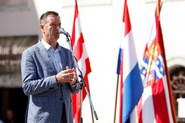 dan_kulturne_raznolikosti_dan_nacionalne_manjine_2024  7.jpg