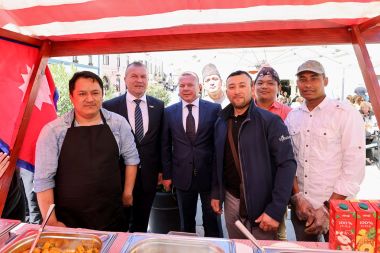 dan_kulturne_raznolikosti_dan_nacionalne_manjine_2024  9.jpg