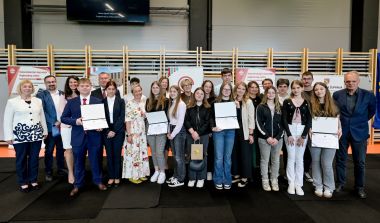 predstavljanje_projekti_gradjanski_odgoj_brosura_2025 1.jpg