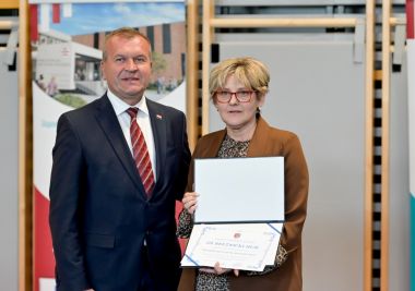 predstavljanje_projekti_gradjanski_odgoj_brosura_2025 10.jpg