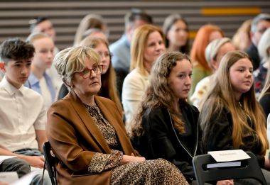 predstavljanje_projekti_gradjanski_odgoj_brosura_2025 11.jpg