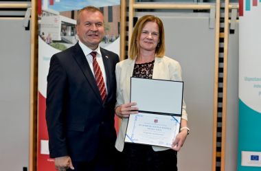 predstavljanje_projekti_gradjanski_odgoj_brosura_2025 12.jpg