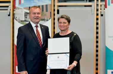 predstavljanje_projekti_gradjanski_odgoj_brosura_2025 13.jpg