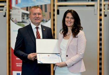 predstavljanje_projekti_gradjanski_odgoj_brosura_2025 14.jpg