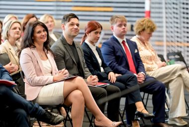 predstavljanje_projekti_gradjanski_odgoj_brosura_2025 6.jpg