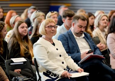 predstavljanje_projekti_gradjanski_odgoj_brosura_2025 7.jpg