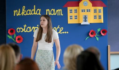 Trnovec_skola 29.jpg