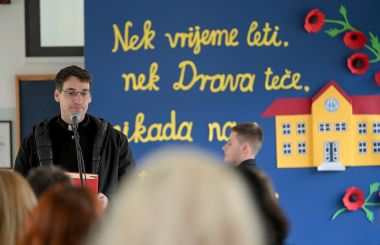 Trnovec_skola 30.jpg