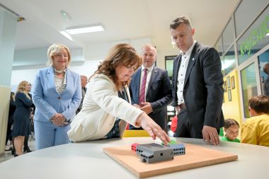 Trnovec_skola 36.jpg