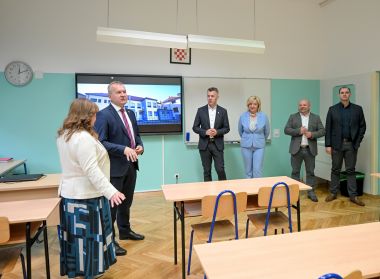 Trnovec_skola 37.jpg