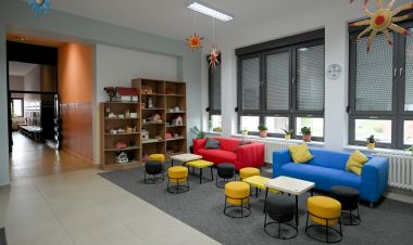 Trnovec_skola 38.jpg