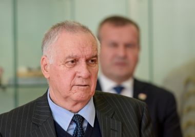 Svecanost_prvi_lokalni_izbori 25 .jpg