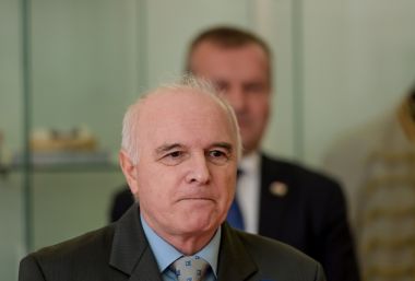 Svecanost_prvi_lokalni_izbori 26 .jpg