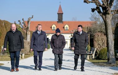 Svecanost_prvi_lokalni_izbori 3 .jpg