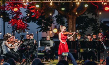 Koncert_ucenika_GSV 10.jpg