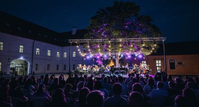 Koncert_ucenika_GSV 13.jpg