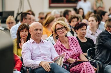 Koncert_ucenika_GSV 3.jpg