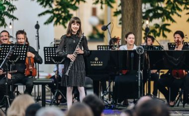 Koncert_ucenika_GSV 6.jpg