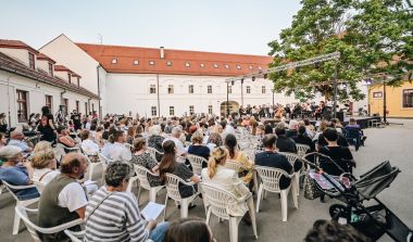 Koncert_ucenika_GSV 7.jpg
