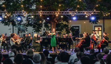 Koncert_ucenika_GSV 9.jpg