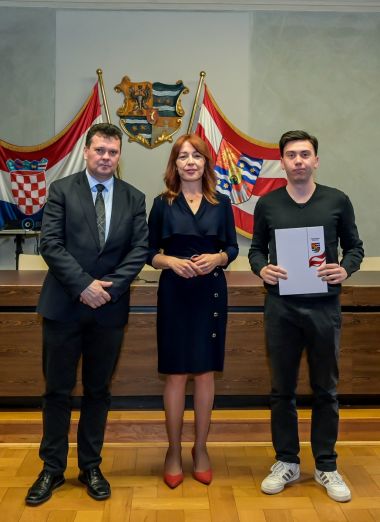 Potpore_u_kulturi 71 .jpg