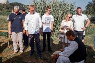 Otvori galeriju margetje u margeanu 7.jpg