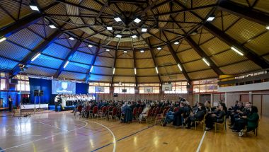 Svecana_sjednica_Varazdinske_Toplice 24.jpg